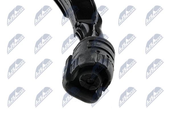 Buy NTY ZWD-NS-019 at a low price in United Arab Emirates!