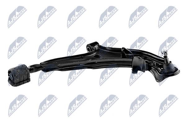 Front right lower control arm NTY ZWD-NS-028