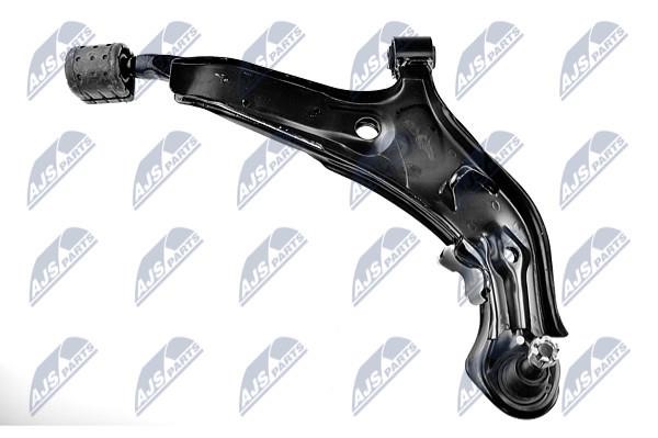 Front right lower control arm NTY ZWD-NS-028