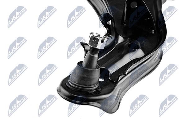 Buy NTY ZWD-NS-028 at a low price in United Arab Emirates!