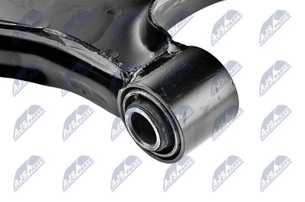 Buy NTY ZWDNS028 – good price at EXIST.AE!