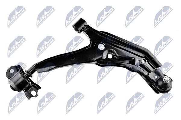 Buy NTY ZWD-NS-030 at a low price in United Arab Emirates!
