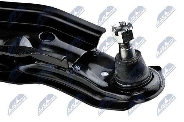 Buy NTY ZWDNS030 – good price at EXIST.AE!