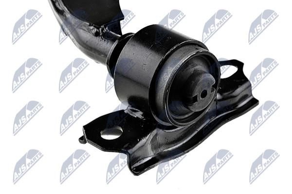 NTY Suspension arm front right – price [object Object] PLN