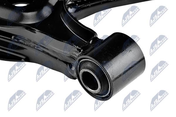 Buy NTY ZWDNS030 – good price at EXIST.AE!