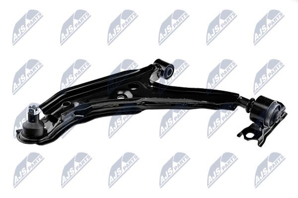 Front left lower control arm NTY ZWD-NS-031