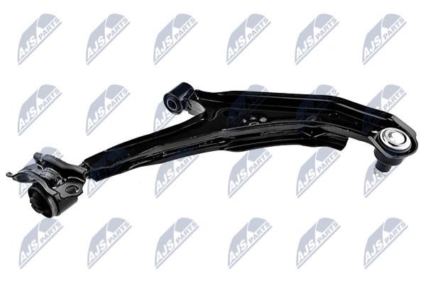 Buy NTY ZWDNS031 – good price at EXIST.AE!