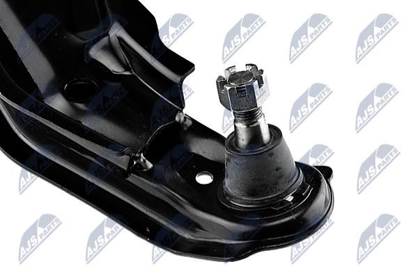 Buy NTY ZWD-NS-031 at a low price in United Arab Emirates!