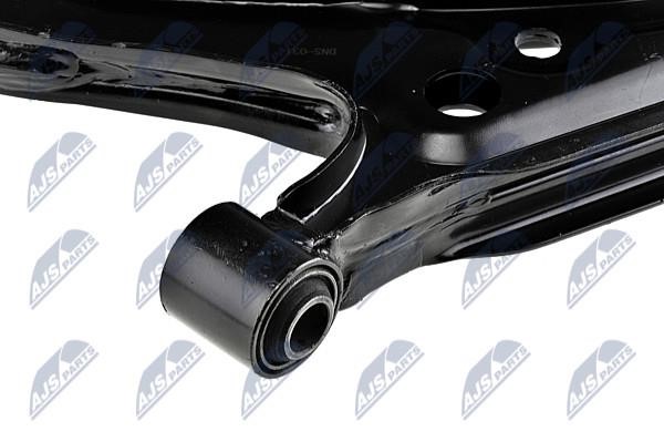Buy NTY ZWDNS031 – good price at EXIST.AE!