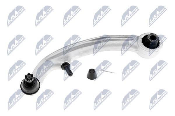 Front right lower control arm NTY ZWD-NS-034