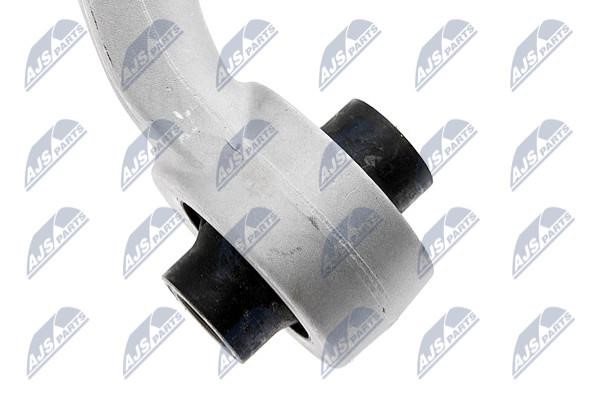 Buy NTY ZWDNS034 – good price at EXIST.AE!