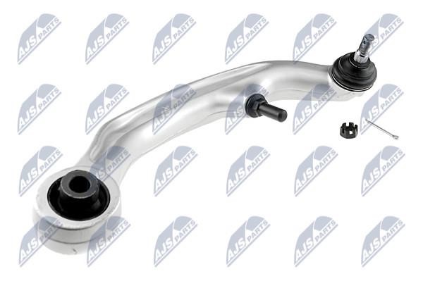 Front left lower control arm NTY ZWD-NS-035