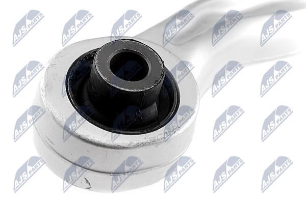 Buy NTY ZWDNS035 – good price at EXIST.AE!