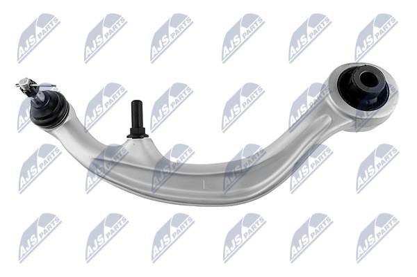 Front left lower control arm NTY ZWD-NS-035