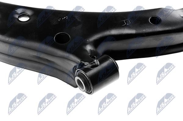 Buy NTY ZWDNS057 – good price at EXIST.AE!
