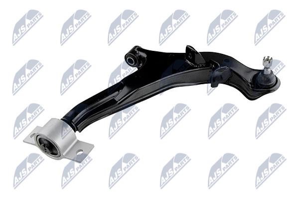 Front right lower control arm NTY ZWD-NS-069