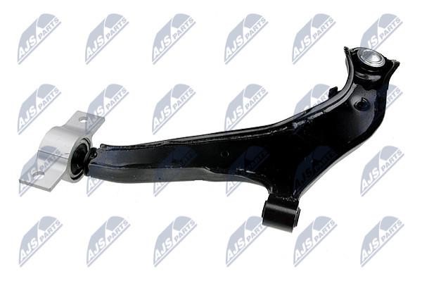 Buy NTY ZWDNS069 – good price at EXIST.AE!