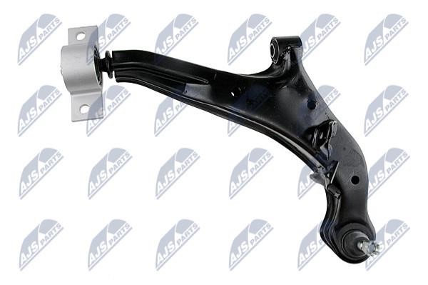 Front right lower control arm NTY ZWD-NS-069