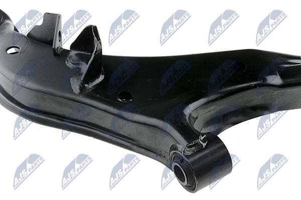 Buy NTY ZWDNS069 – good price at EXIST.AE!