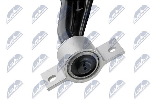 Buy NTY ZWD-NS-069 at a low price in United Arab Emirates!