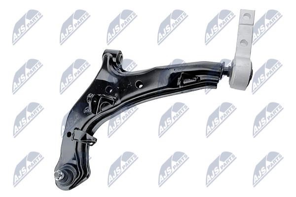 NTY Suspension arm front lower left – price 197 PLN