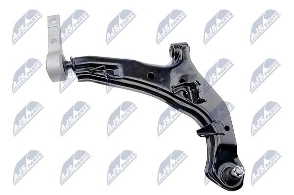 NTY Suspension arm front lower right – price 197 PLN