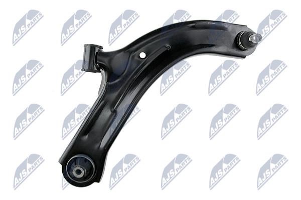 Buy NTY ZWD-NS-079 at a low price in United Arab Emirates!
