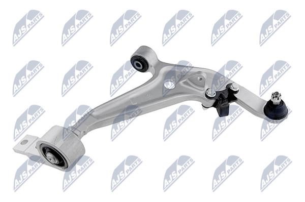 Front right lower control arm NTY ZWD-NS-084