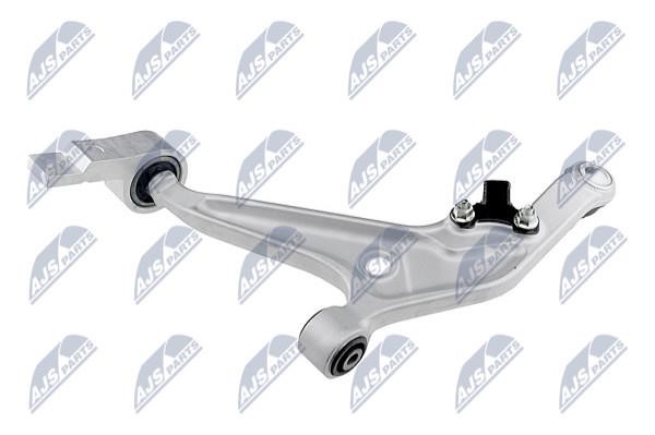 Buy NTY ZWDNS084 – good price at EXIST.AE!