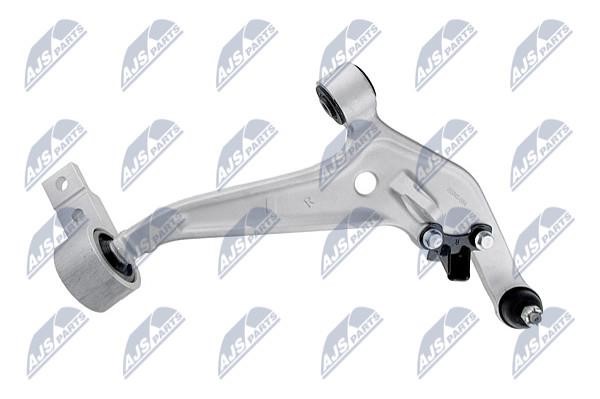 Front right lower control arm NTY ZWD-NS-084