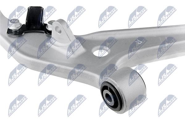 Buy NTY ZWDNS084 – good price at EXIST.AE!
