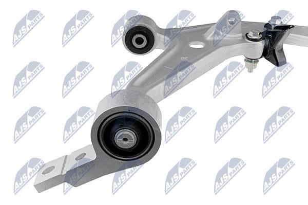 Buy NTY ZWD-NS-084 at a low price in United Arab Emirates!