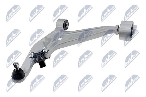 Front left lower control arm NTY ZWD-NS-085