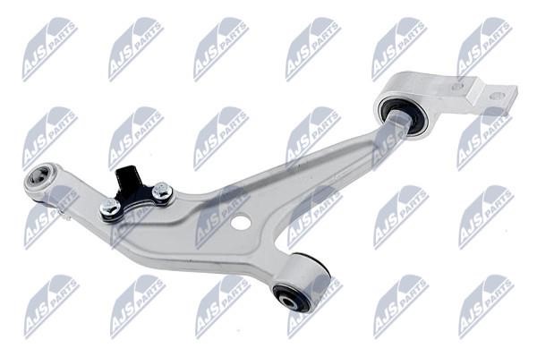 Buy NTY ZWDNS085 – good price at EXIST.AE!