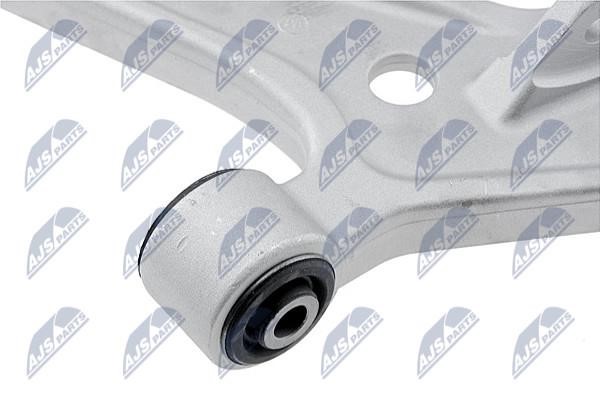 Buy NTY ZWDNS085 – good price at EXIST.AE!
