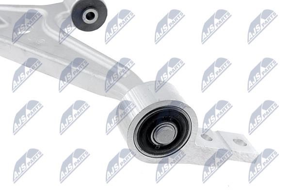 Buy NTY ZWD-NS-085 at a low price in United Arab Emirates!