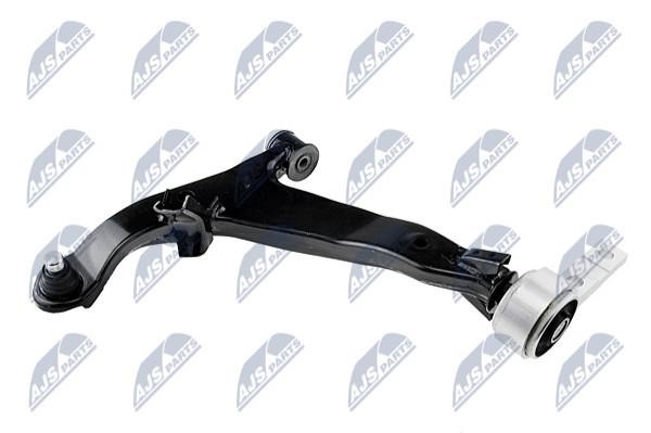 Buy NTY ZWDNS099 – good price at EXIST.AE!