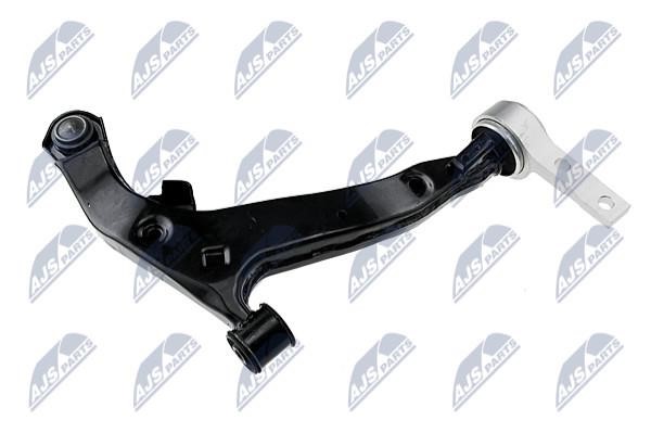 Buy NTY ZWD-NS-099 at a low price in United Arab Emirates!