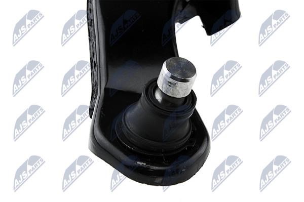 Buy NTY ZWDNS099 – good price at EXIST.AE!
