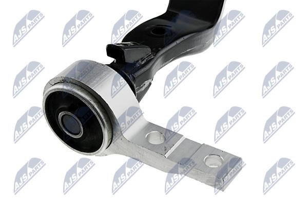 Front left lower control arm NTY ZWD-NS-099