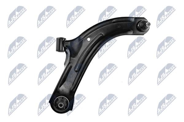 NTY Suspension arm front right – price 97 PLN