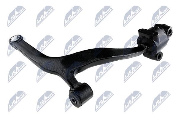 NTY Suspension arm front lower left – price 392 PLN