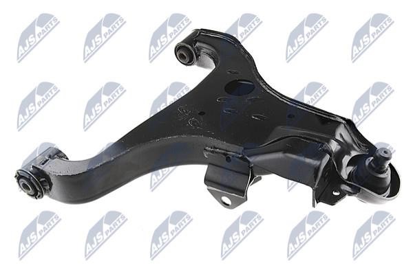 NTY Suspension arm front lower right – price