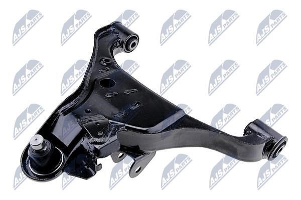Buy NTY ZWDNS126 – good price at EXIST.AE!