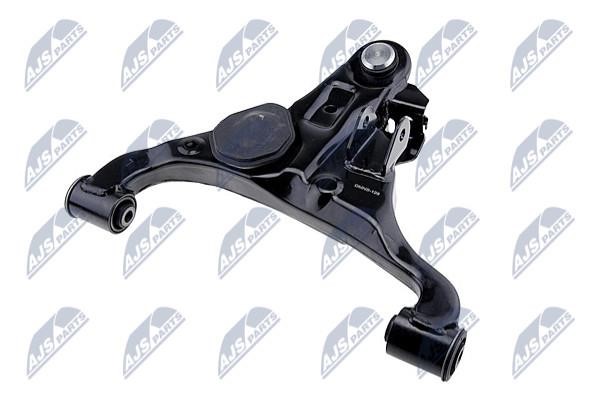 Buy NTY ZWD-NS-126 at a low price in United Arab Emirates!