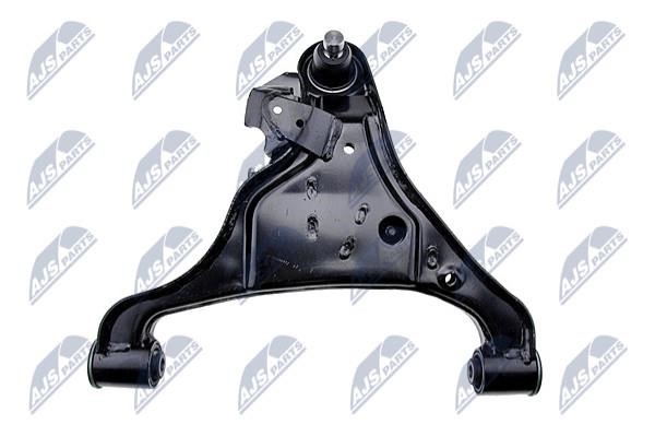 Buy NTY ZWDNS126 – good price at EXIST.AE!