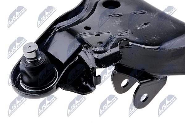 Buy NTY ZWD-NS-126 at a low price in United Arab Emirates!
