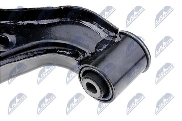 Front left lower control arm NTY ZWD-NS-126