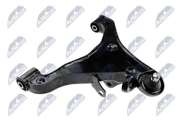 Buy NTY ZWDNS127 – good price at EXIST.AE!