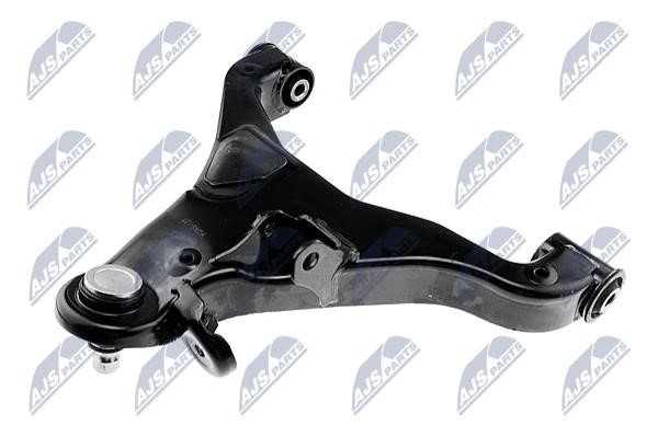 Buy NTY ZWD-NS-127 at a low price in United Arab Emirates!